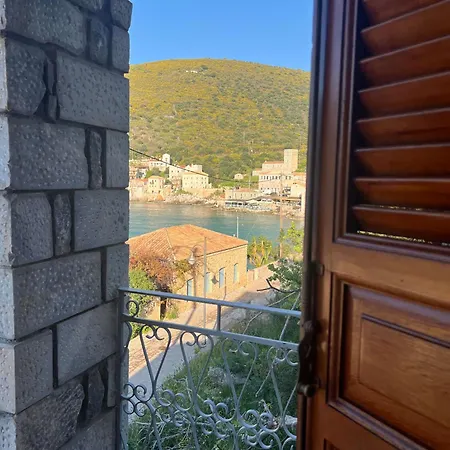 アパート Sophia - Sea Front