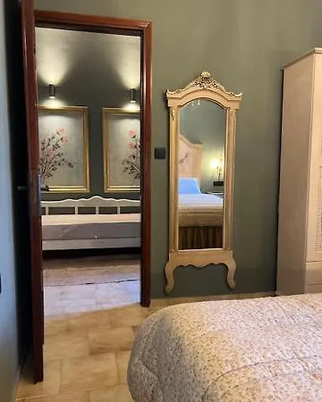 Sophia - Sea Front アパート *