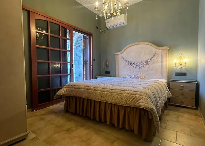 Apartman Sophia - Sea Front *